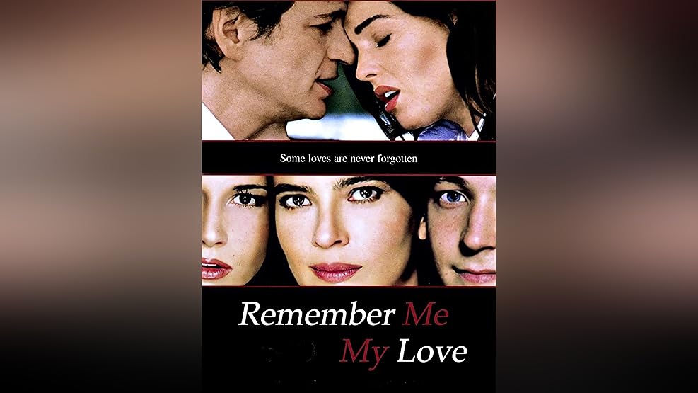 A WORLD OF WORLDS: RISE OF THE KING (2021) DOWNLOAD KICKASS